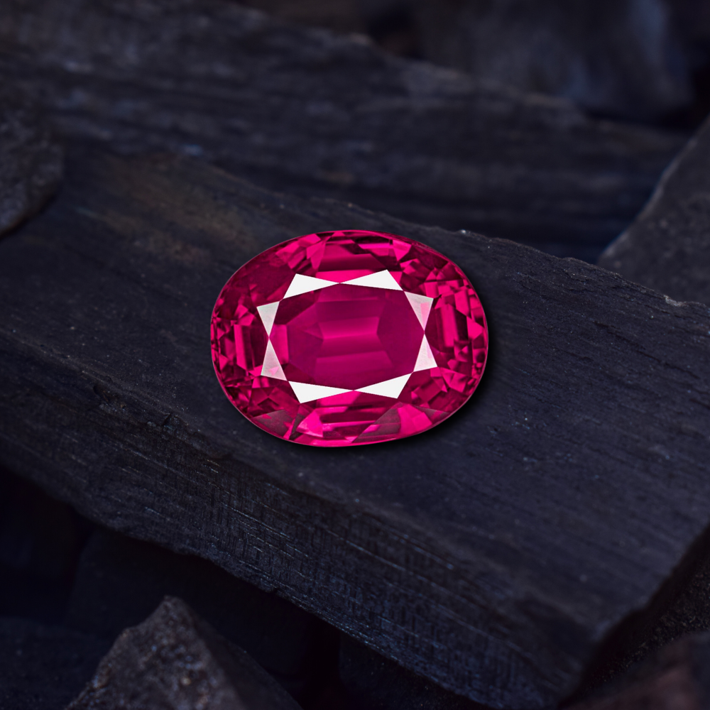 GARNET