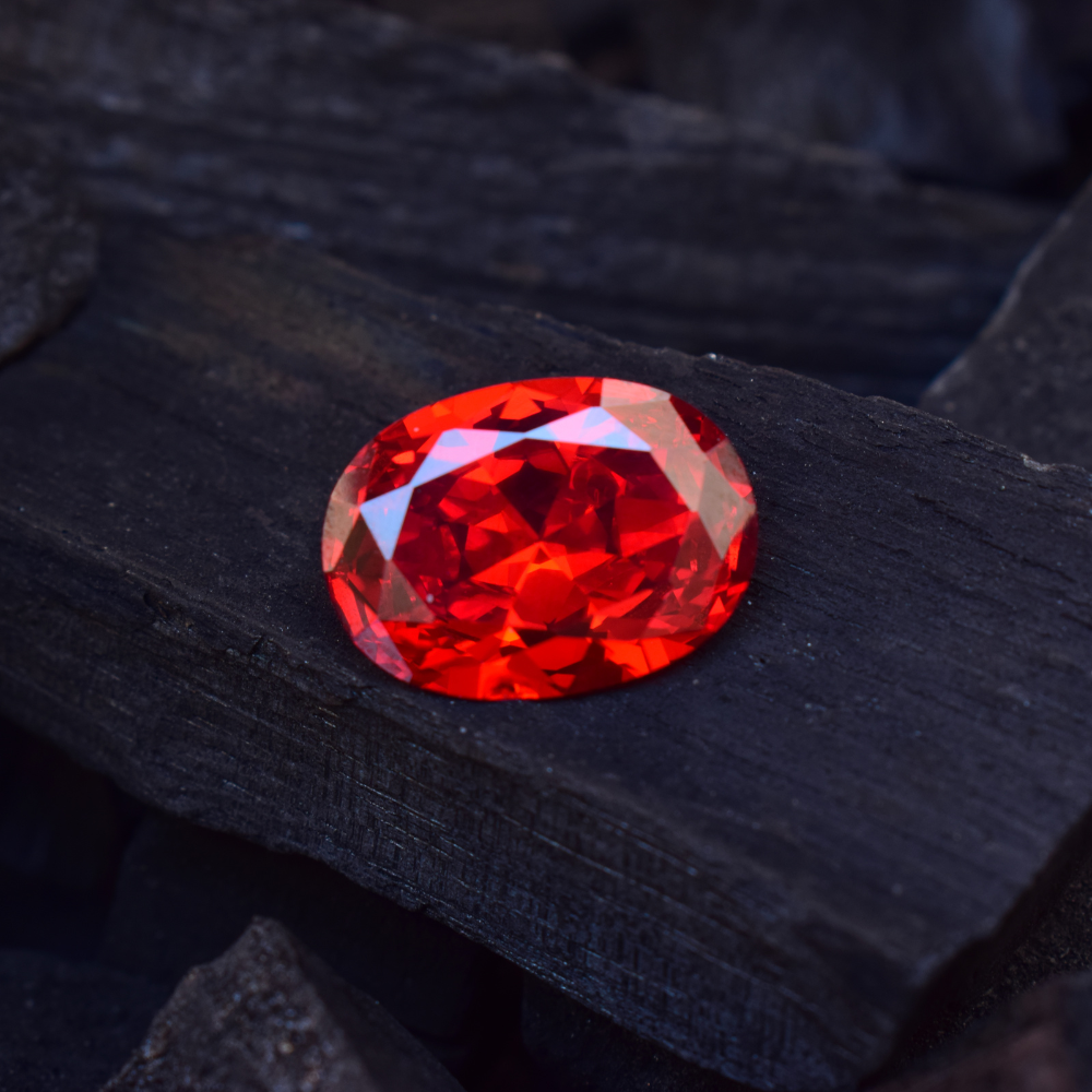 RUBY