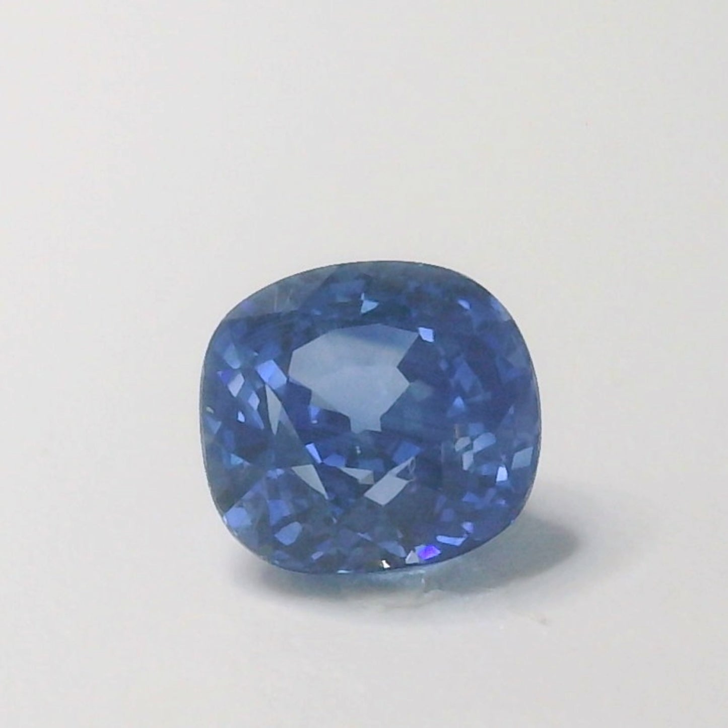 SAPPHIRE