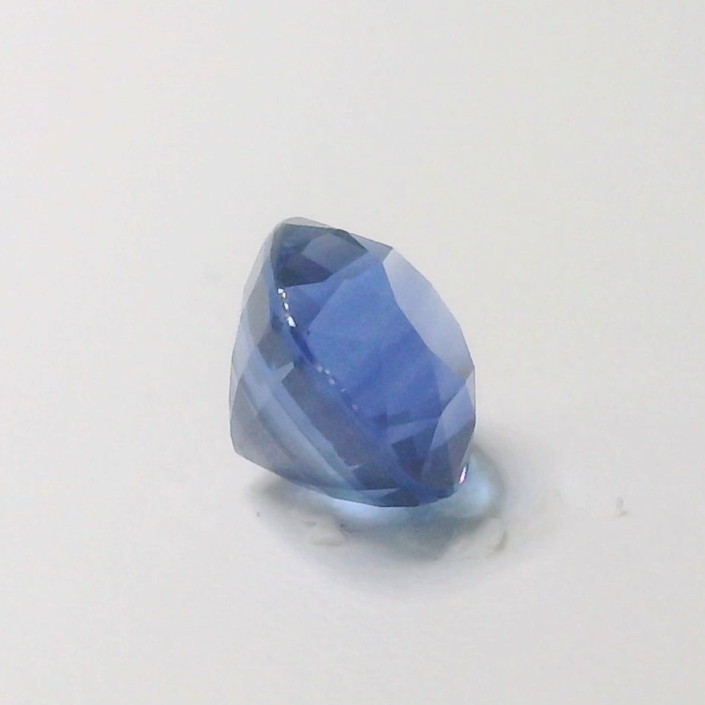 SAPPHIRE
