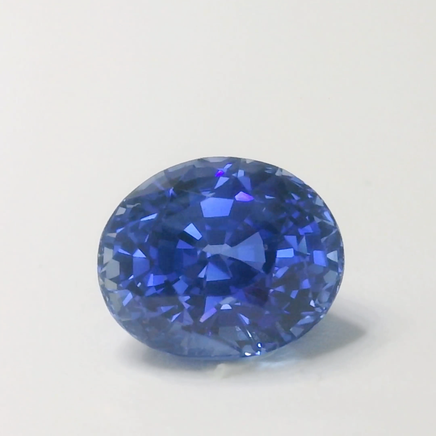 SAPPHIRE