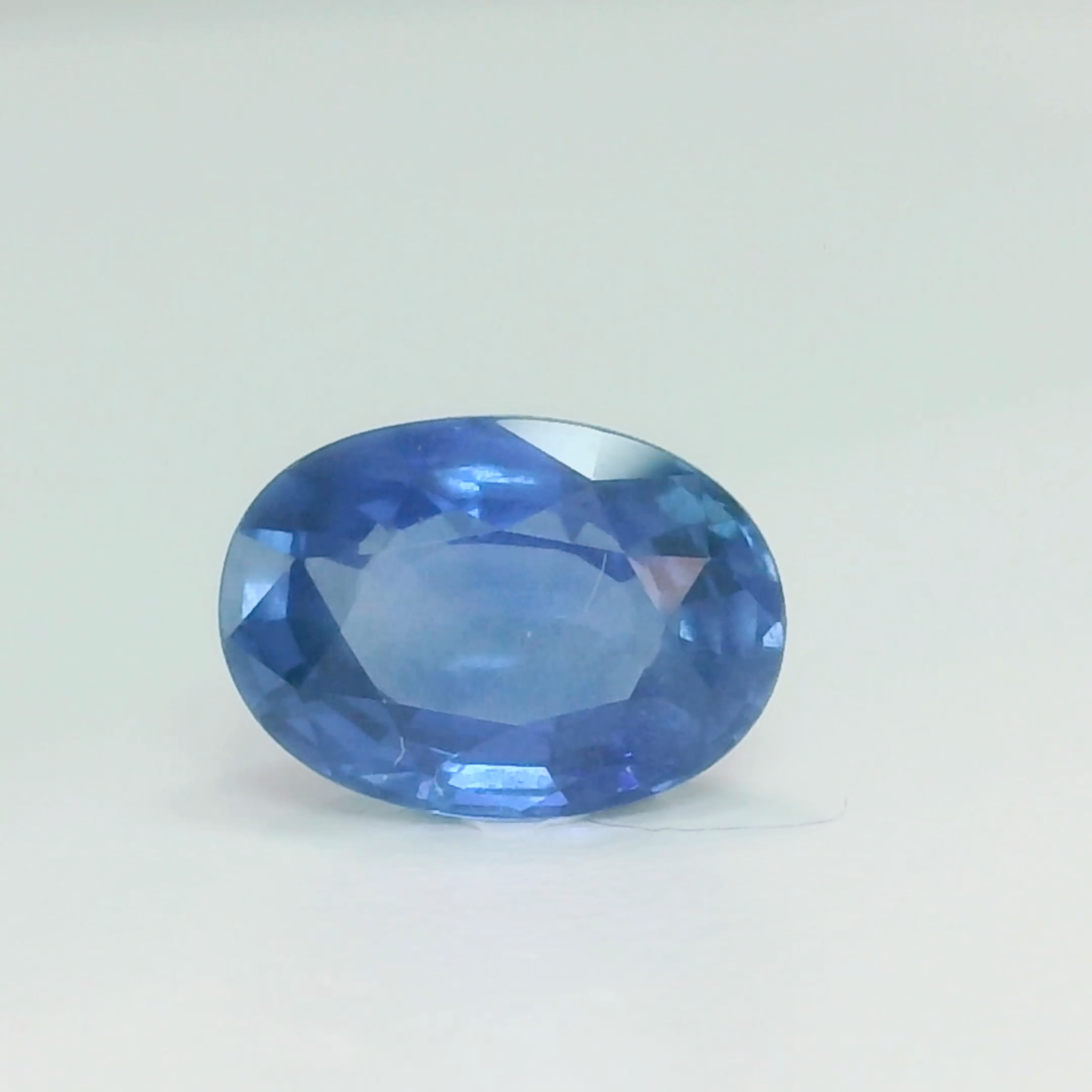 SAPPHIRE
