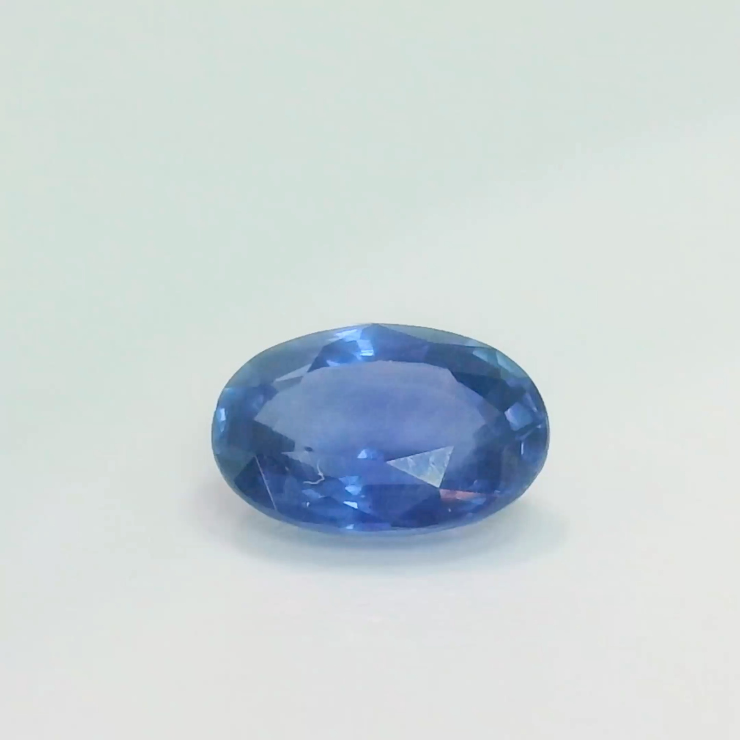 SAPPHIRE