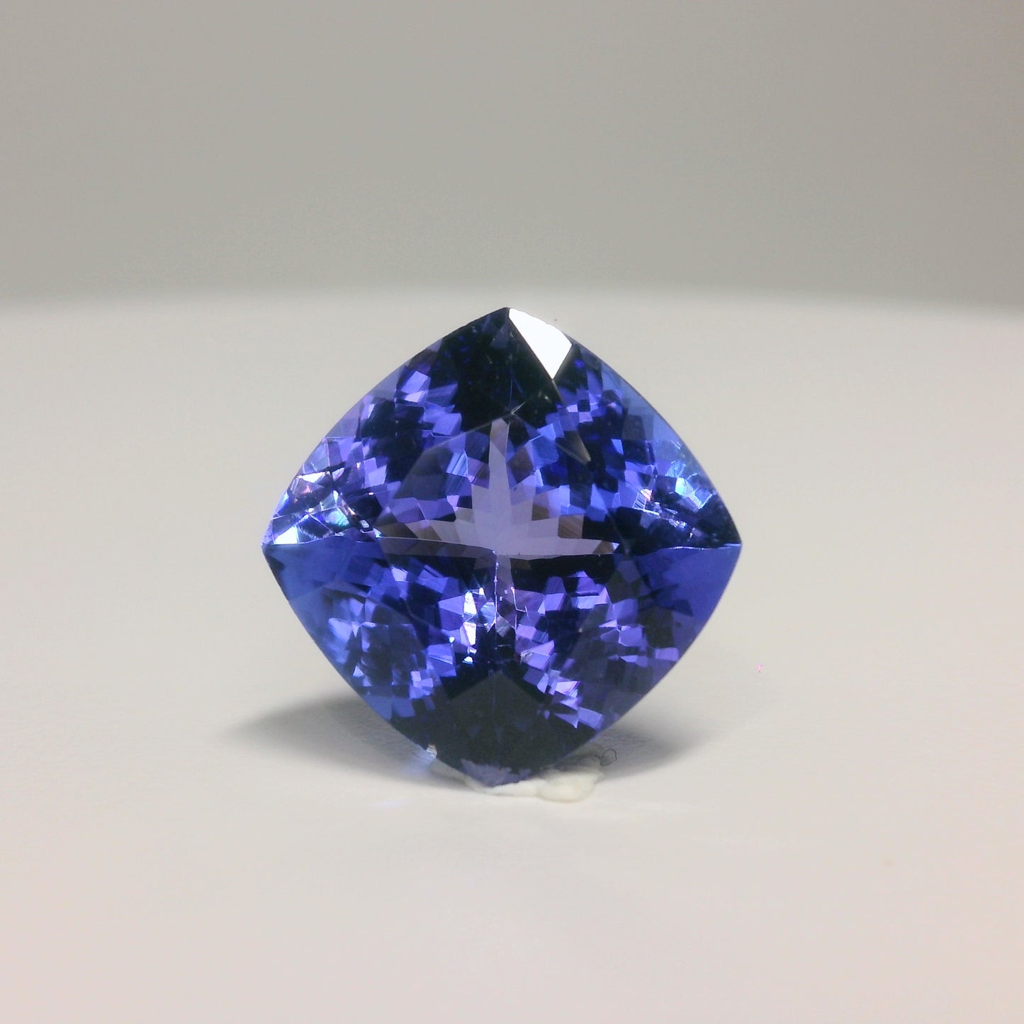 TANZANITE