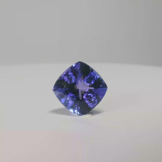TANZANITE