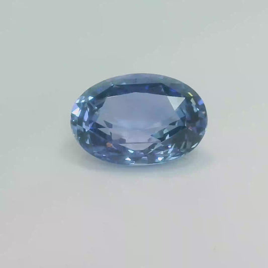 SAPPHIRE